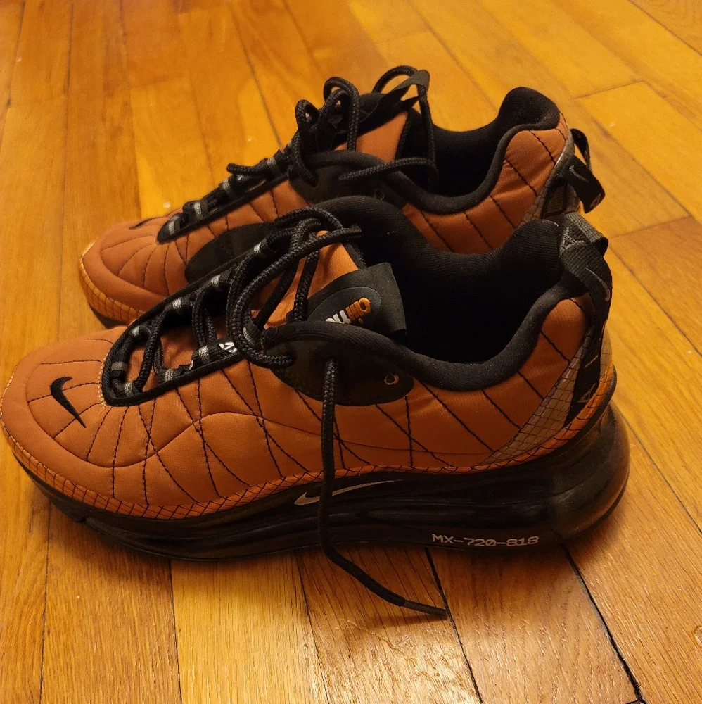Nike 720S men's